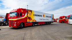 20260418-Cremers-00259